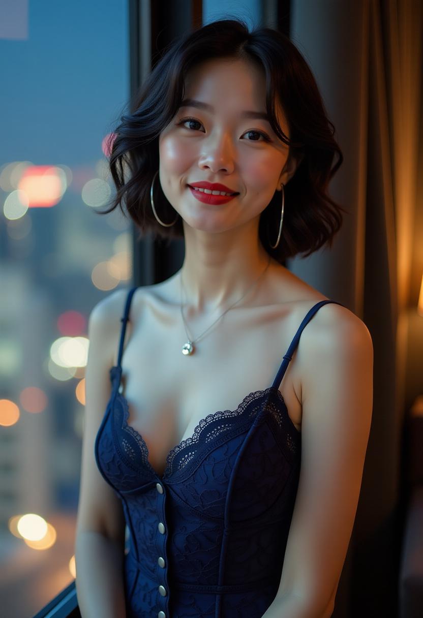 平凡的世界